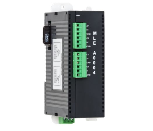 MAPLE SYSTEMS MLE-A0004