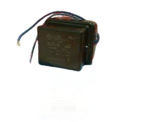 3ARR4FA32 by GENERAL ELECTRIC