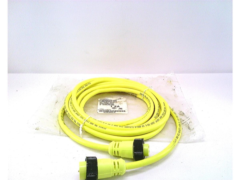 MOLEX 114020A03F120