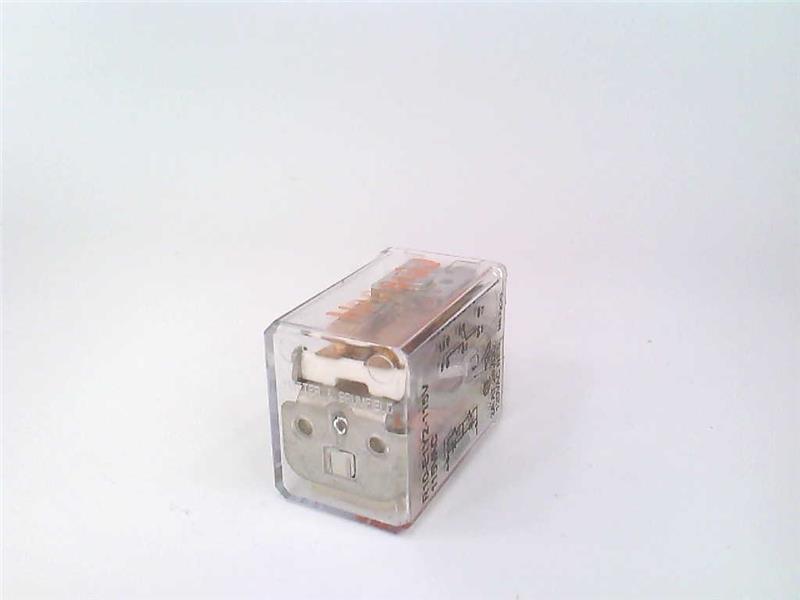 TE CONNECTIVITY R10-E1Y2-115V