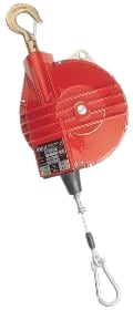 INGERSOLL RAND BIDS-10