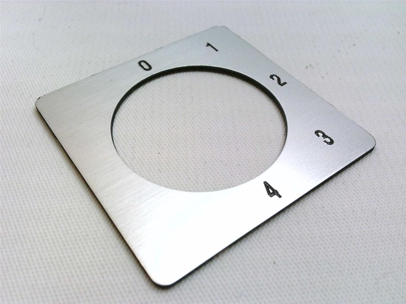 SCHNEIDER ELECTRIC KZ18044