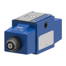 EATON CORPORATION WFDG4S4LW016CB60