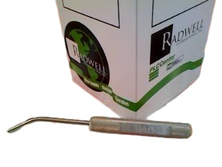 KYOCERA 067698-01