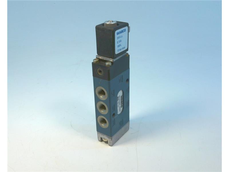 BOSCH GC15100-3955