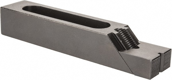 GIBRALTAR PRODUCTS 33813G