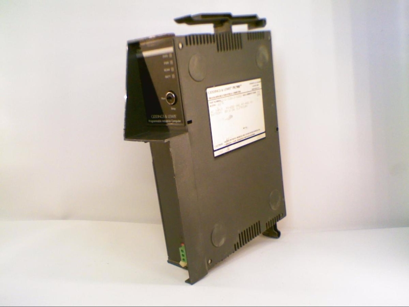 502-03813-02R2 by FIVES