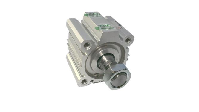 TPC MECHATRONICS CO AQA50-25DCM