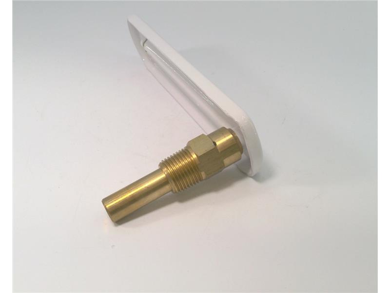 HB INSTRUMENT COMPANY 9486