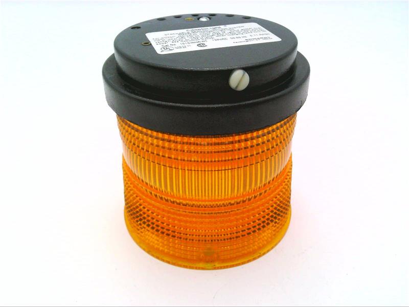 101SINHA-N5 by EDWARDS SIGNALING