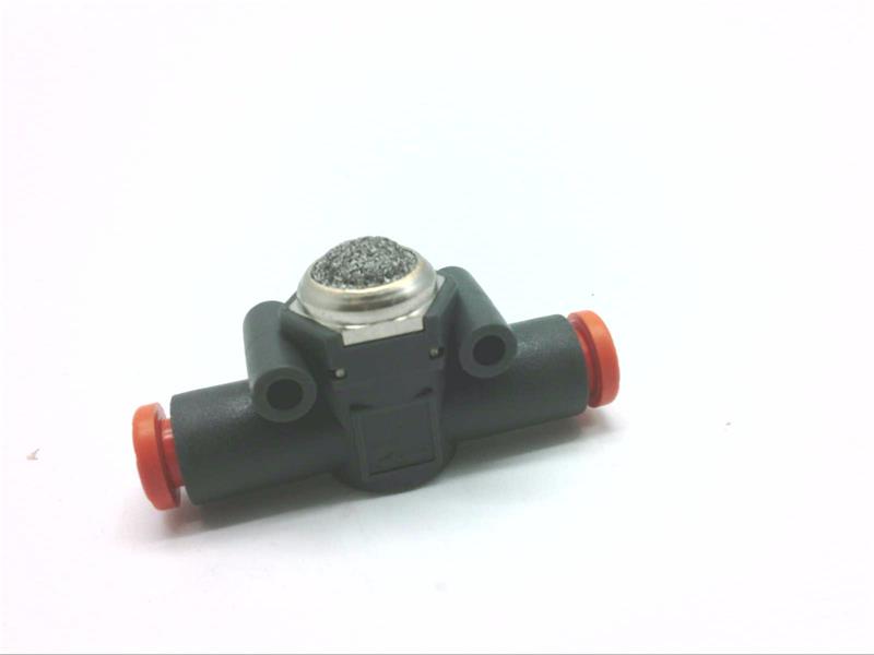 AUTOMATION DIRECT QEU14-S