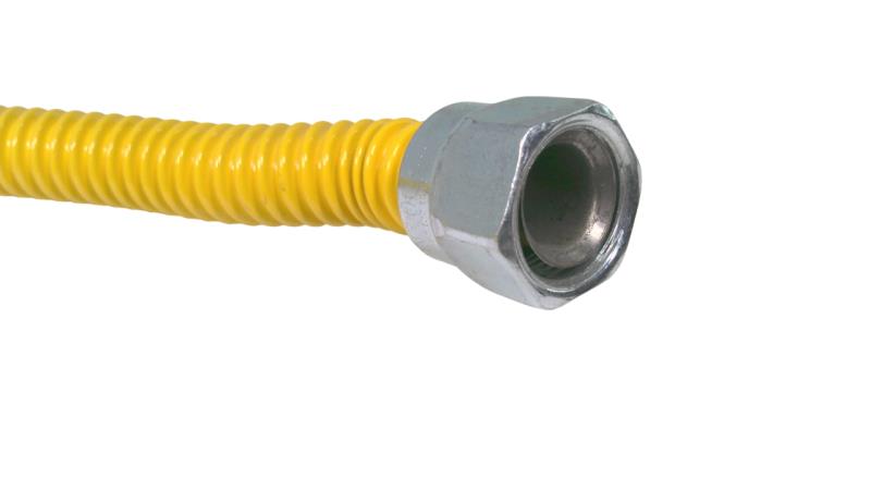 GENERAL ELECTRIC APPLIANCES PM15X114