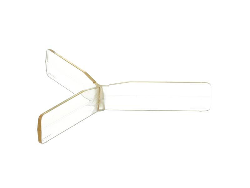 82063 by SERVER PRODUCTS