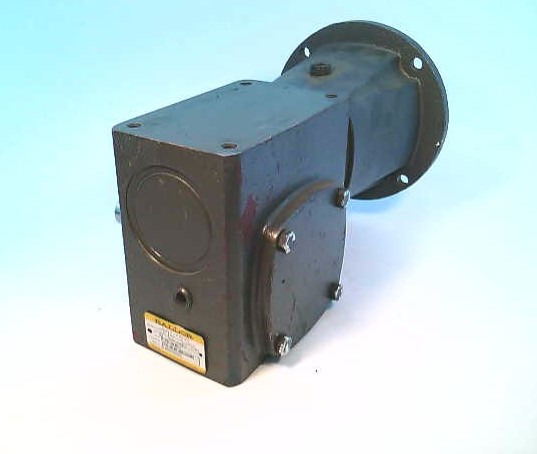 ASEA BROWN BOVERI GF1021AJ