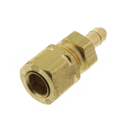 F-200-33 by JOHNSON CONTROLS