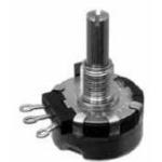 HONEYWELL 385019060550006