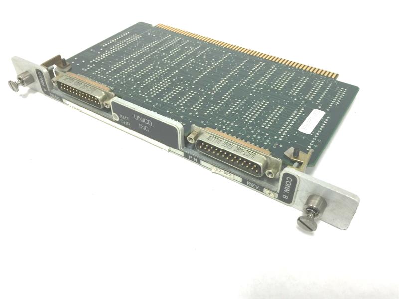 REGAL REXNORD 313-025