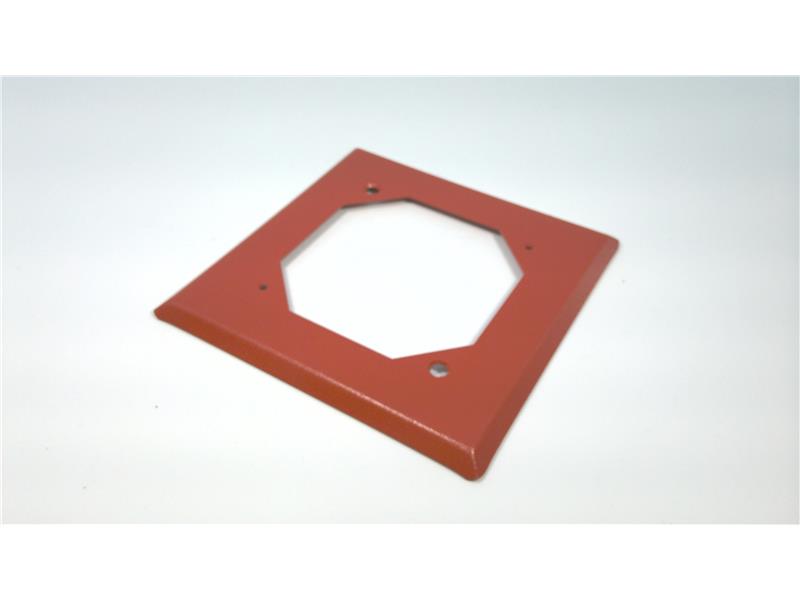 EATON CORPORATION SFP-R