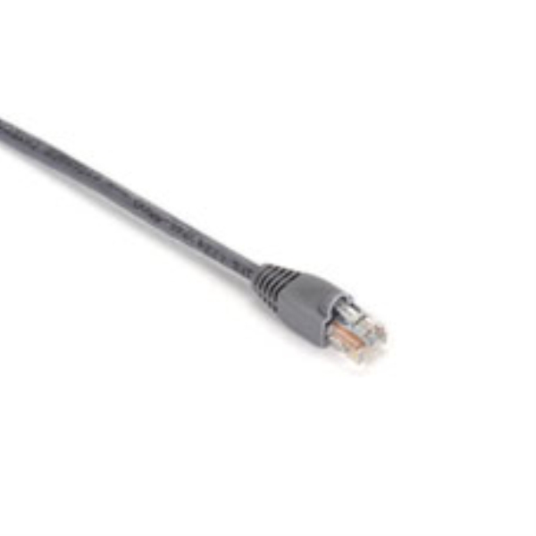 BLACK BOX CORP EVNSL80-0050-25PAK