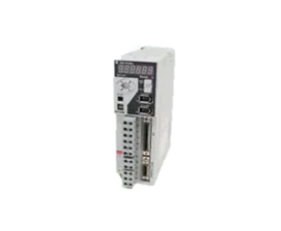 ALLEN BRADLEY 2071-AP1