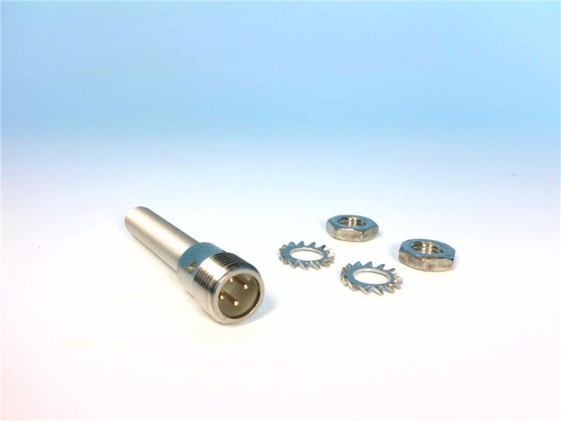 LSI-R8S-F1-PD by EATON CORPORATION