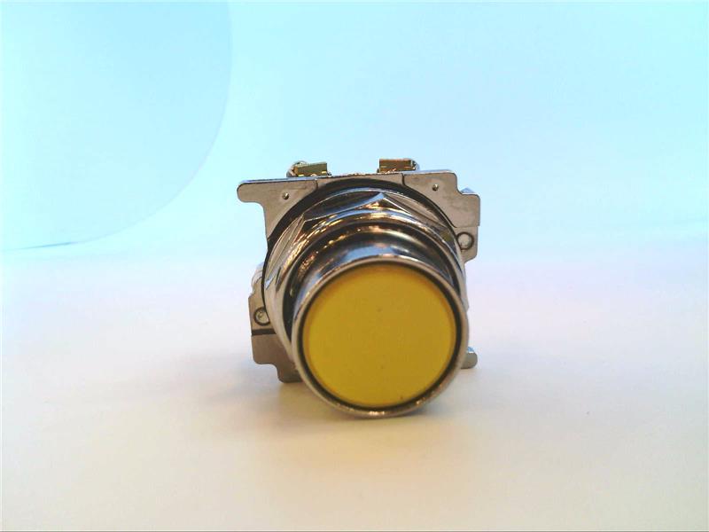 EATON CORPORATION 10250T30Y