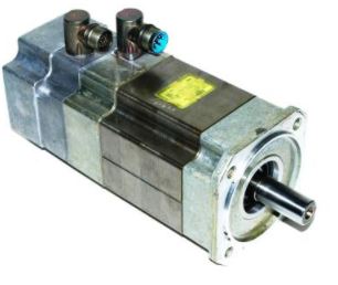 SIEMENS 1FK6063-6AF71-1EH0