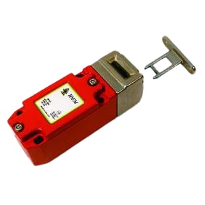 203016 by IDEM SAFETY SWITCHES