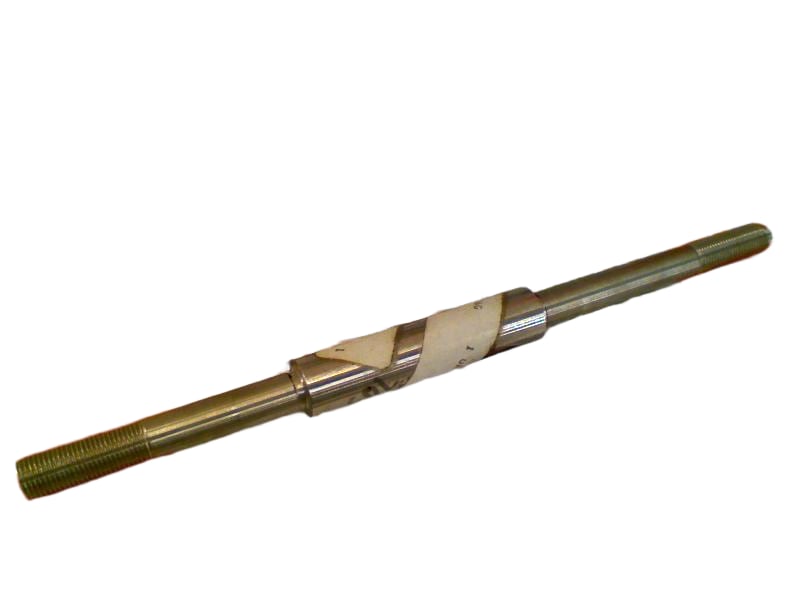 NASH H-3421-SA