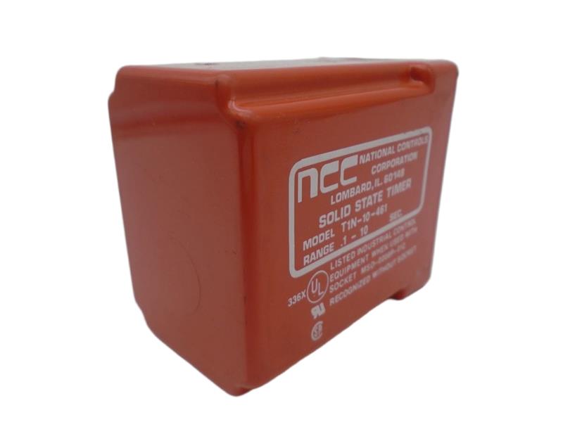 AMETEK T1N-00010-461