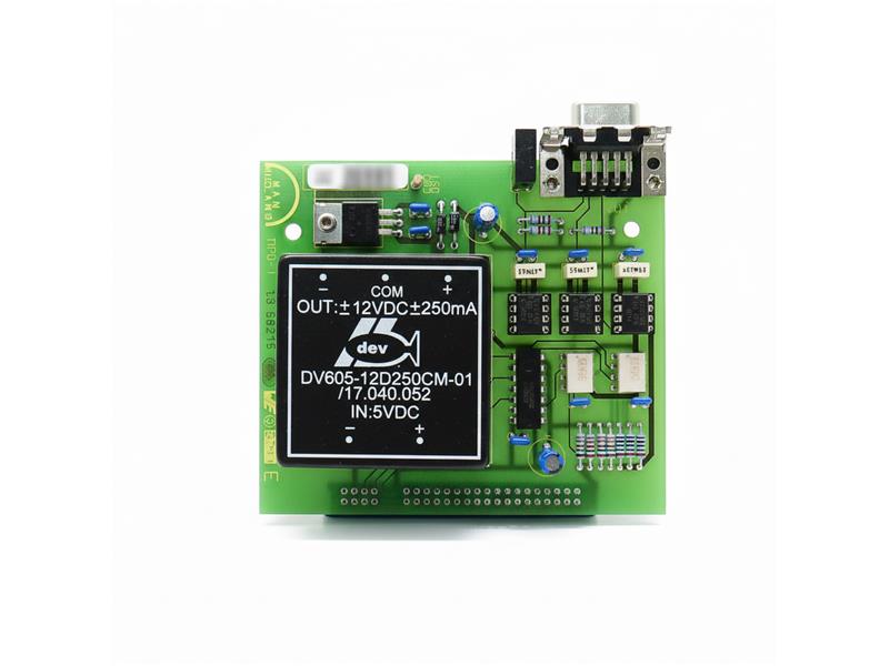 MAN ROLAND 16.86213.0003