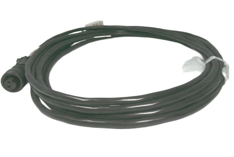 FANUC A660-8016-T498