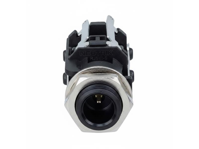 NEUTRIK RJ5VI-S