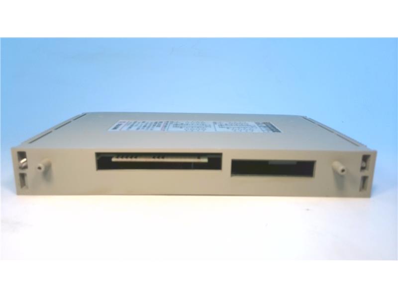 YASKAWA ELECTRIC JAMSC-B1050