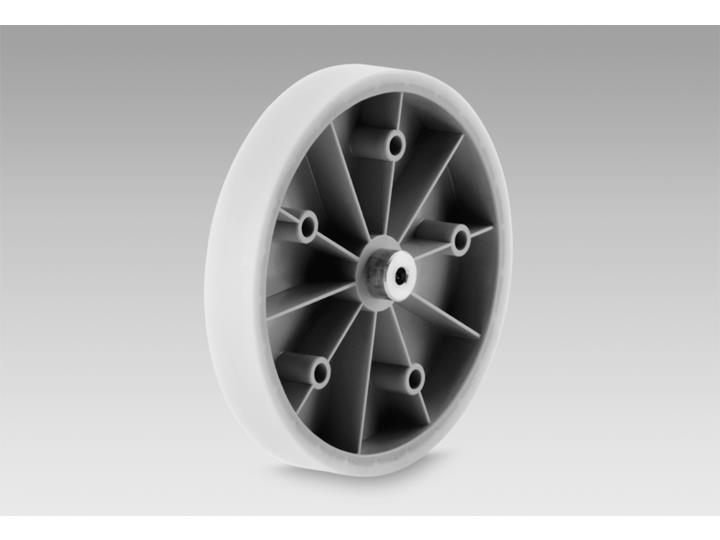 11033317 by BAUMER ELECTRIC