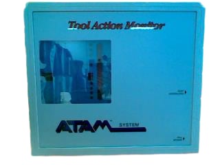 ATAM ATAM-2000