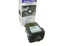 6050-2345 by INVENSYS