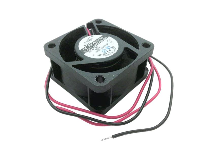 ADDA AD0424HB-C50(T1)