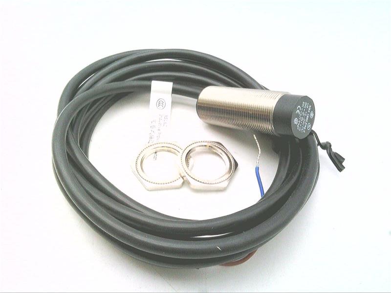 TELEMECANIQUE SENSORS XS218BLPAL2