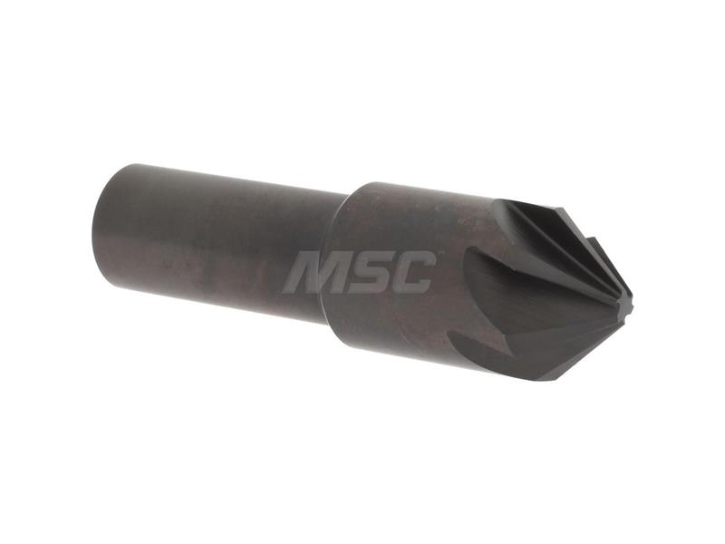 KENNAMETAL GX89331607