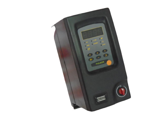ATLAS COPCO 8433-6700-05