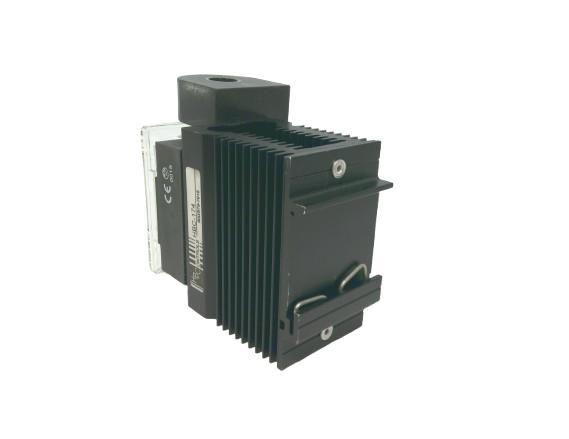 HBCONTROLS HBC-174
