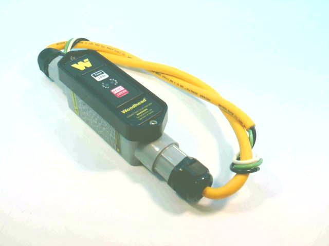 MOLEX 24052-0M