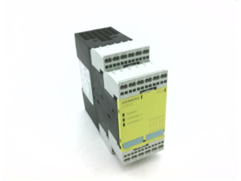 SIEMENS 3TK2825-2BB40