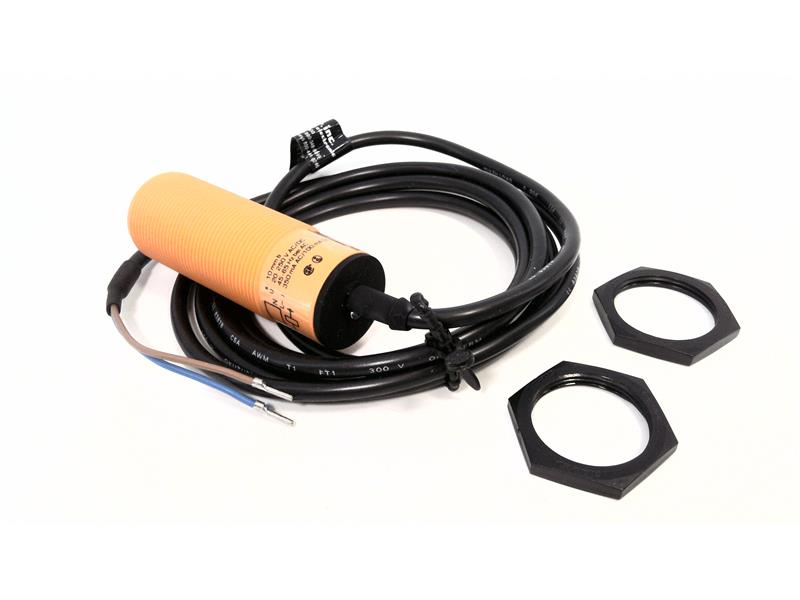 EFECTOR II-2010-ABOA/II-0246