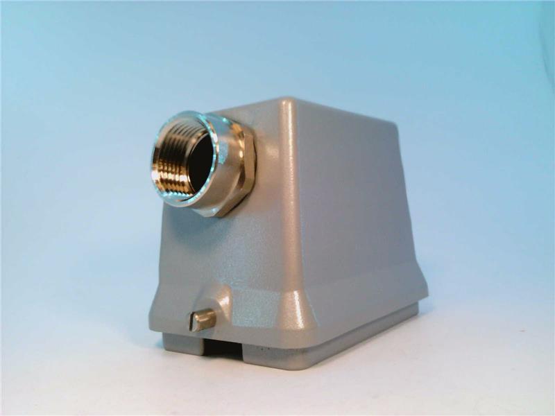 LAPP USA 101580NP-HA