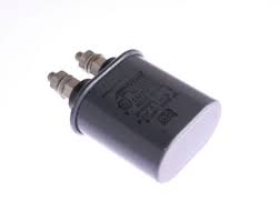 GENERAL ELECTRIC 28F5360FC