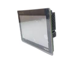SCHNEIDER ELECTRIC HMISTW6600