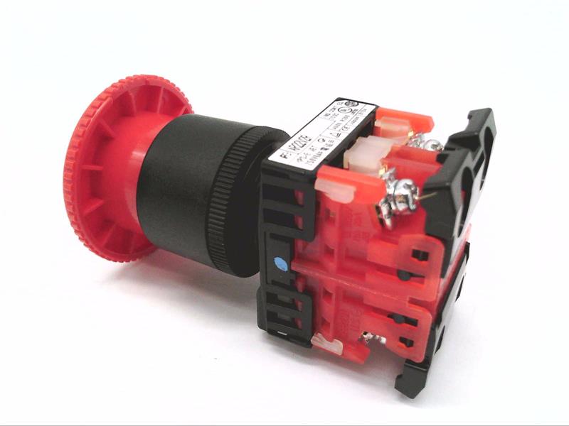 FUJI ELECTRIC AR22V2R-02R