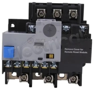 GENERAL ELECTRIC CR324DXJP